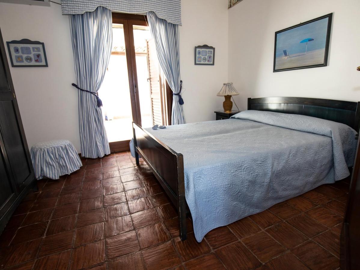 Villa Sciacca Lumia Luna מראה חיצוני תמונה